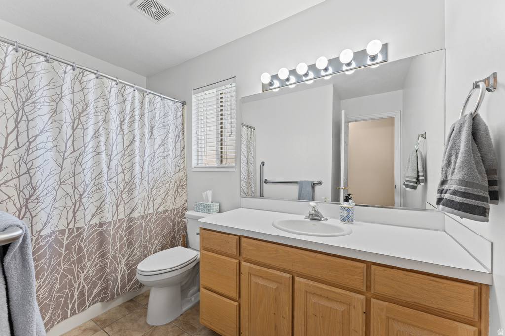 84 BELMORE DR Kaysville, UT 84037