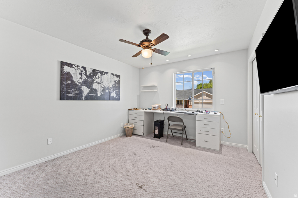 84 BELMORE DR Kaysville, UT 84037
