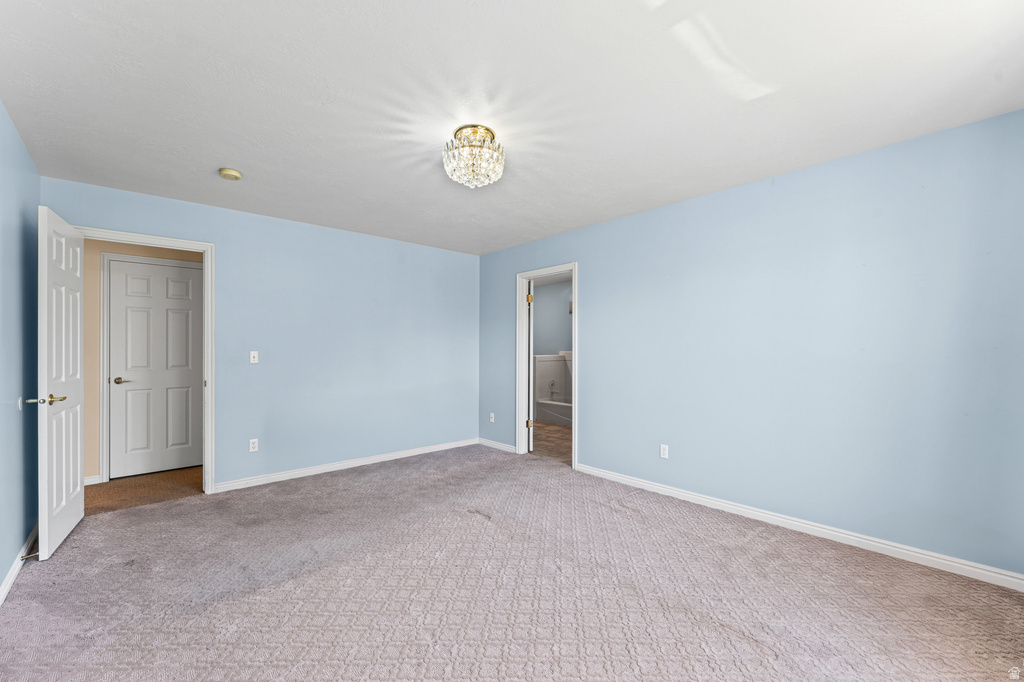 84 BELMORE DR Kaysville, UT 84037