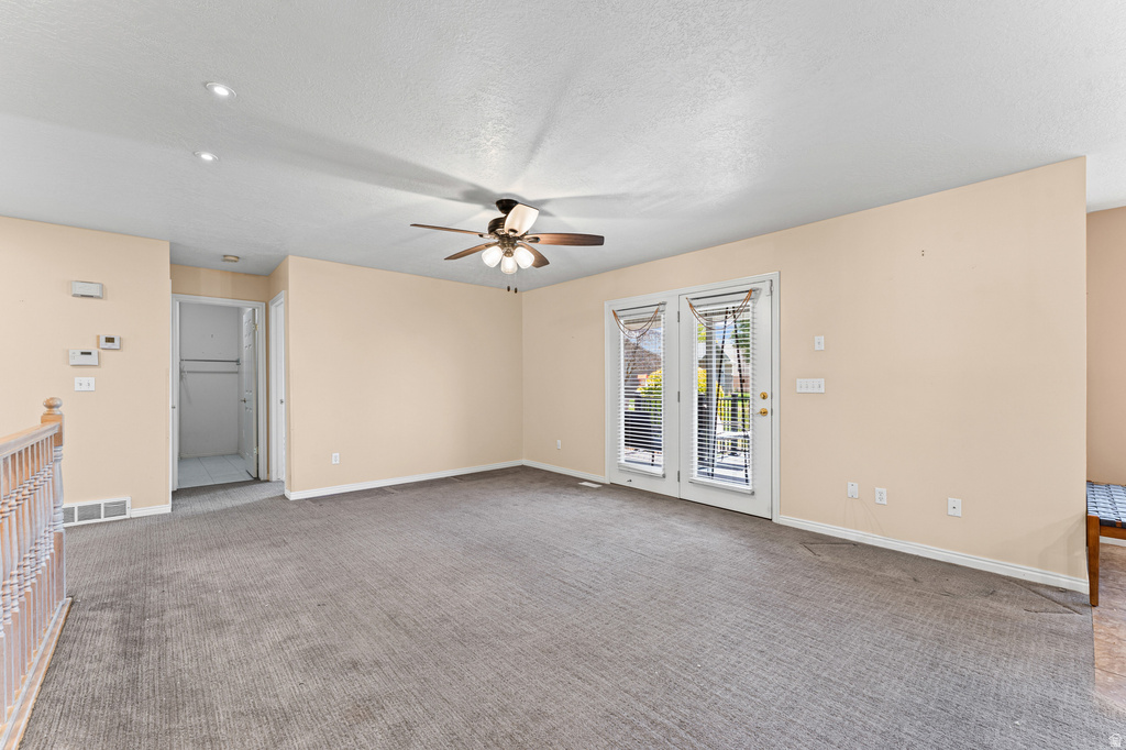 84 BELMORE DR Kaysville, UT 84037
