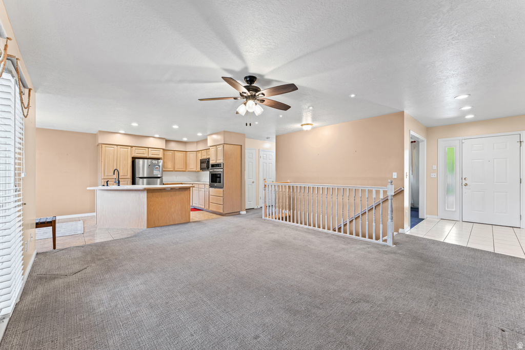 84 BELMORE DR Kaysville, UT 84037