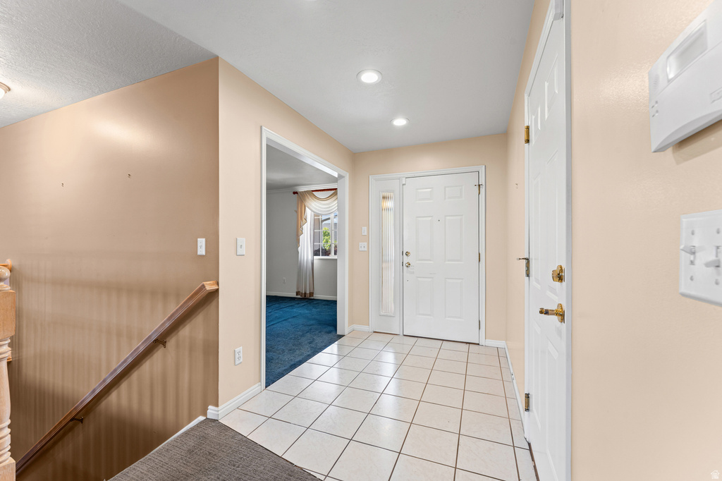 84 BELMORE DR Kaysville, UT 84037