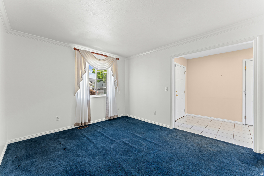 84 BELMORE DR Kaysville, UT 84037