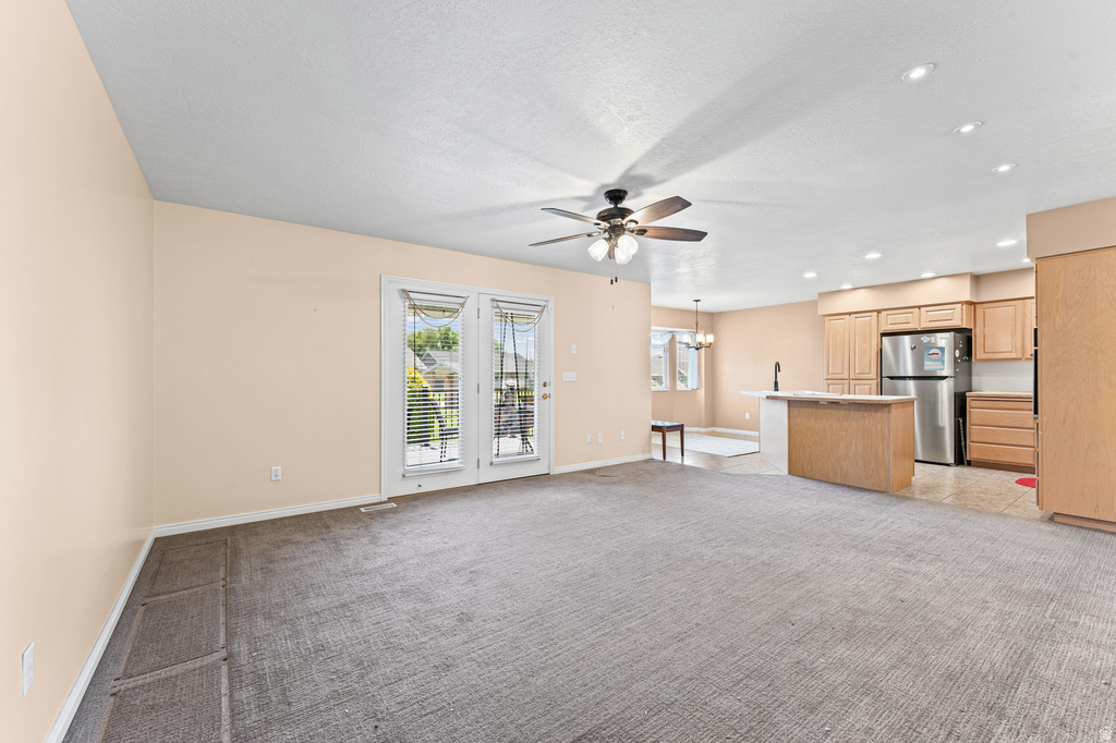 84 BELMORE DR Kaysville, UT 84037