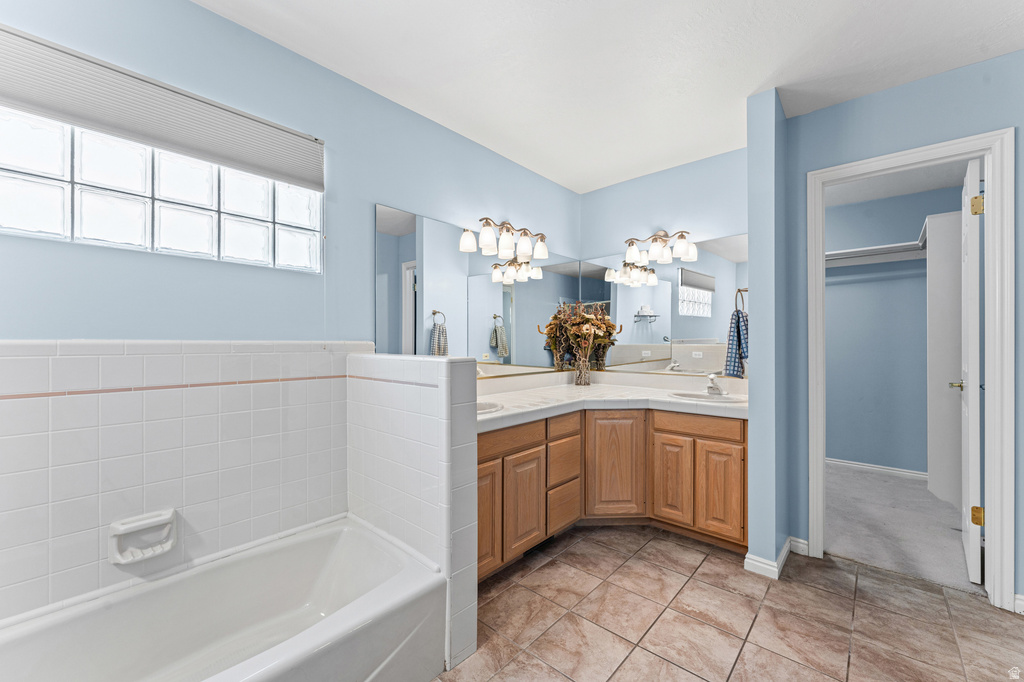 84 BELMORE DR Kaysville, UT 84037