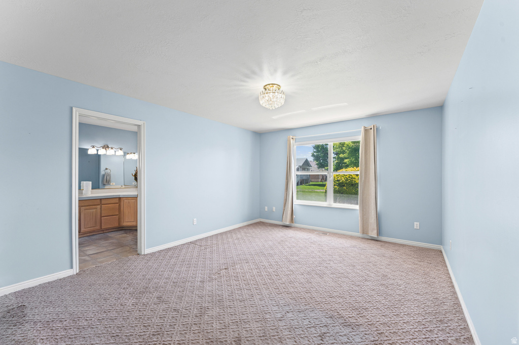 84 BELMORE DR Kaysville, UT 84037