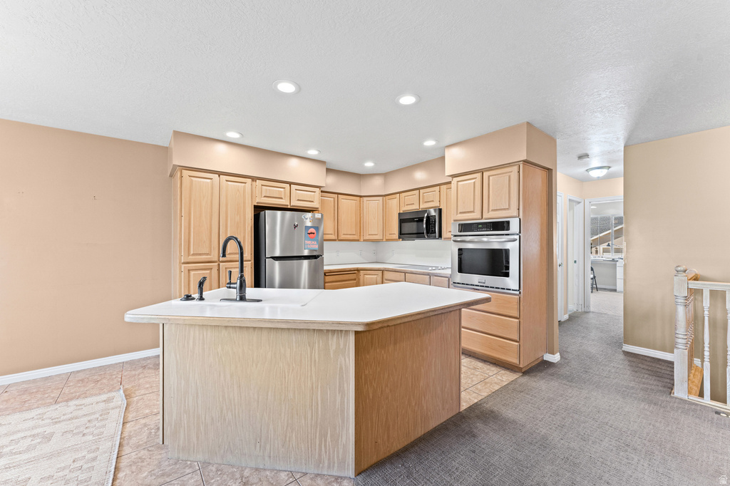 84 BELMORE DR Kaysville, UT 84037