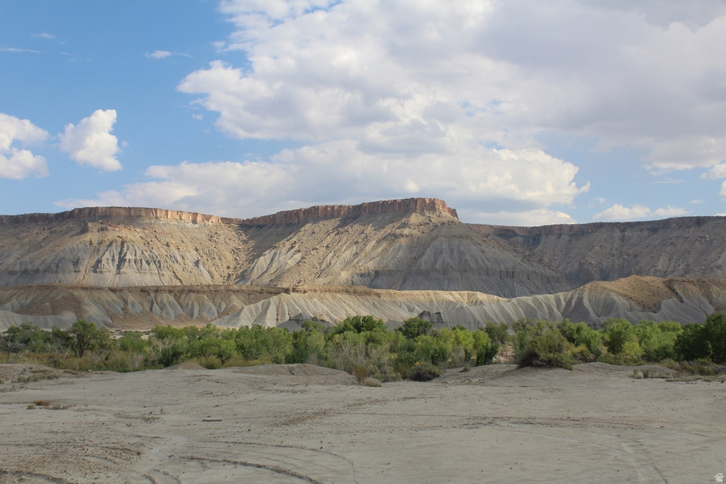 Caineville, UT 84775
