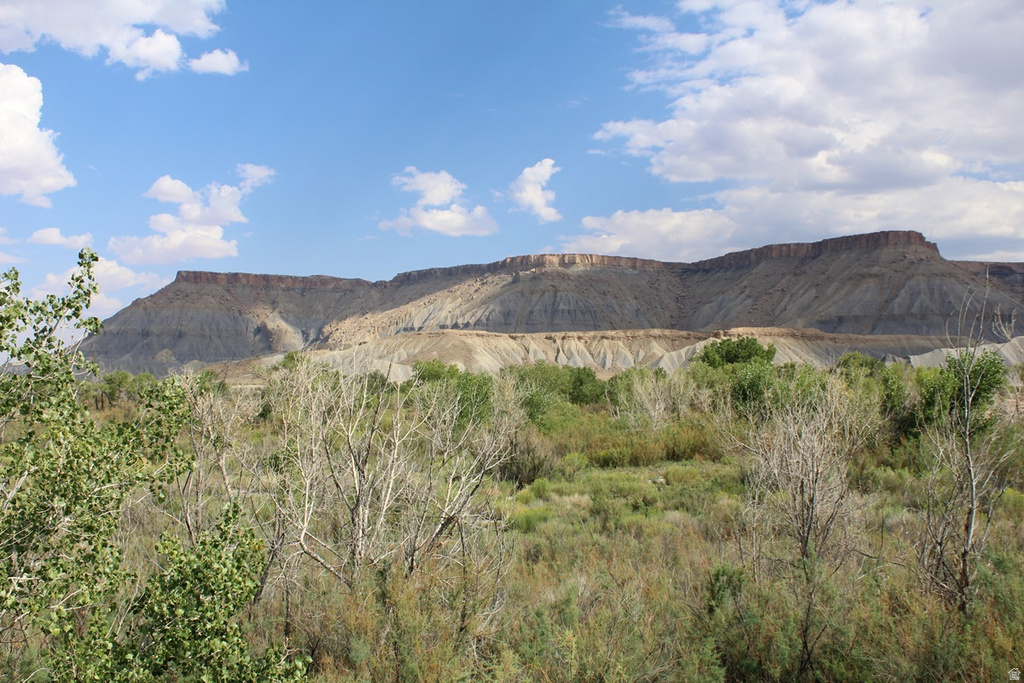  Caineville, UT 84775