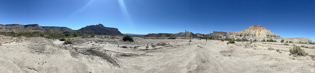  Caineville, UT 84775