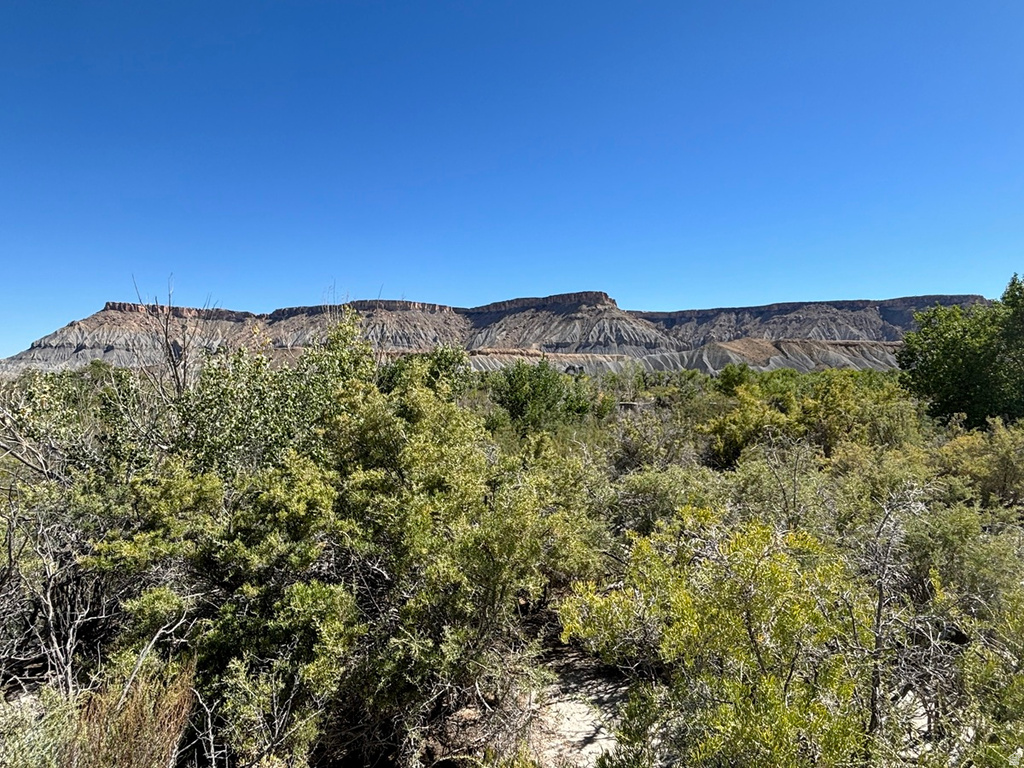  Caineville, UT 84775