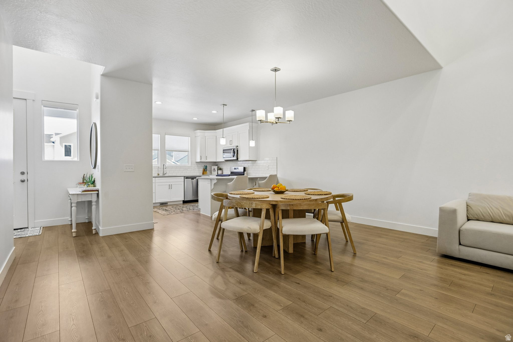 4463 W WATCHMEN WAY #1307 Salt Lake City, UT 84152