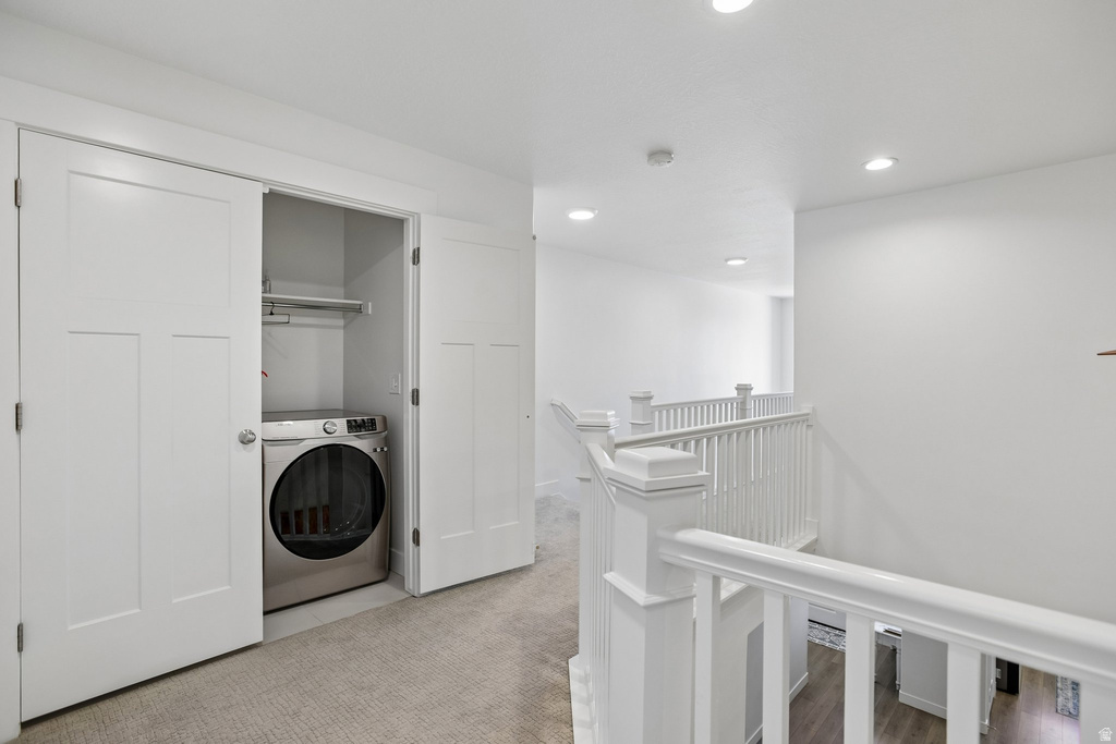 4463 W WATCHMEN WAY #1307 Salt Lake City, UT 84152