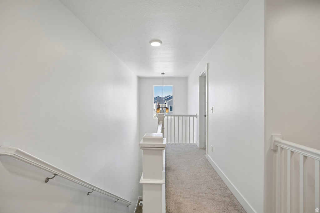 4463 W WATCHMEN WAY #1307 Salt Lake City, UT 84152