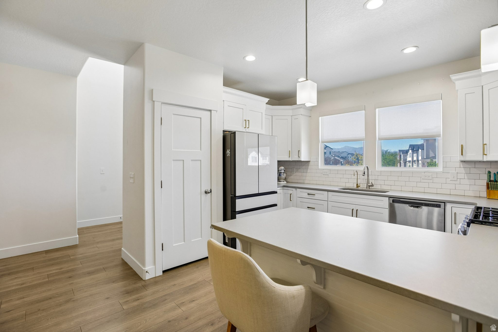 4463 W WATCHMEN WAY #1307 Salt Lake City, UT 84152