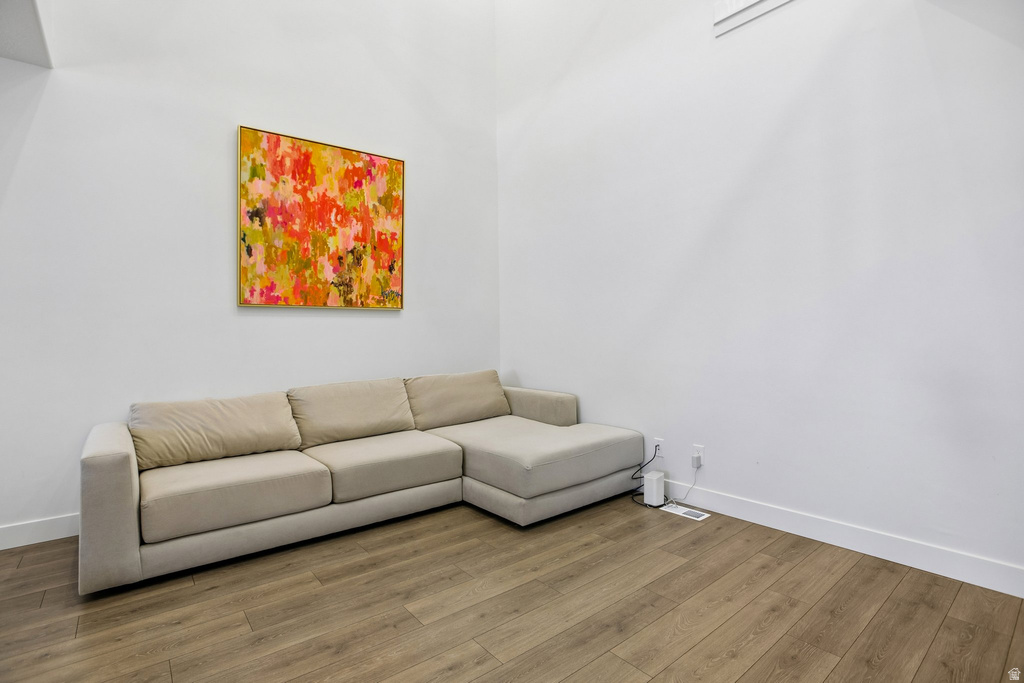 4463 W WATCHMEN WAY #1307 Salt Lake City, UT 84152