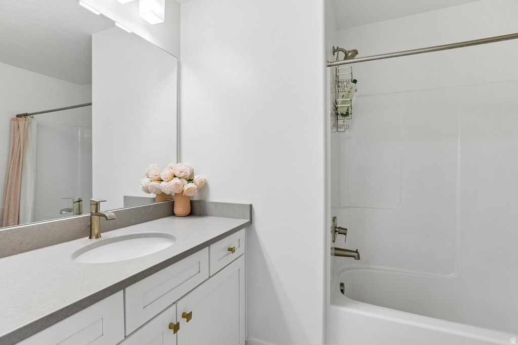 4463 W WATCHMEN WAY #1307 Salt Lake City, UT 84152