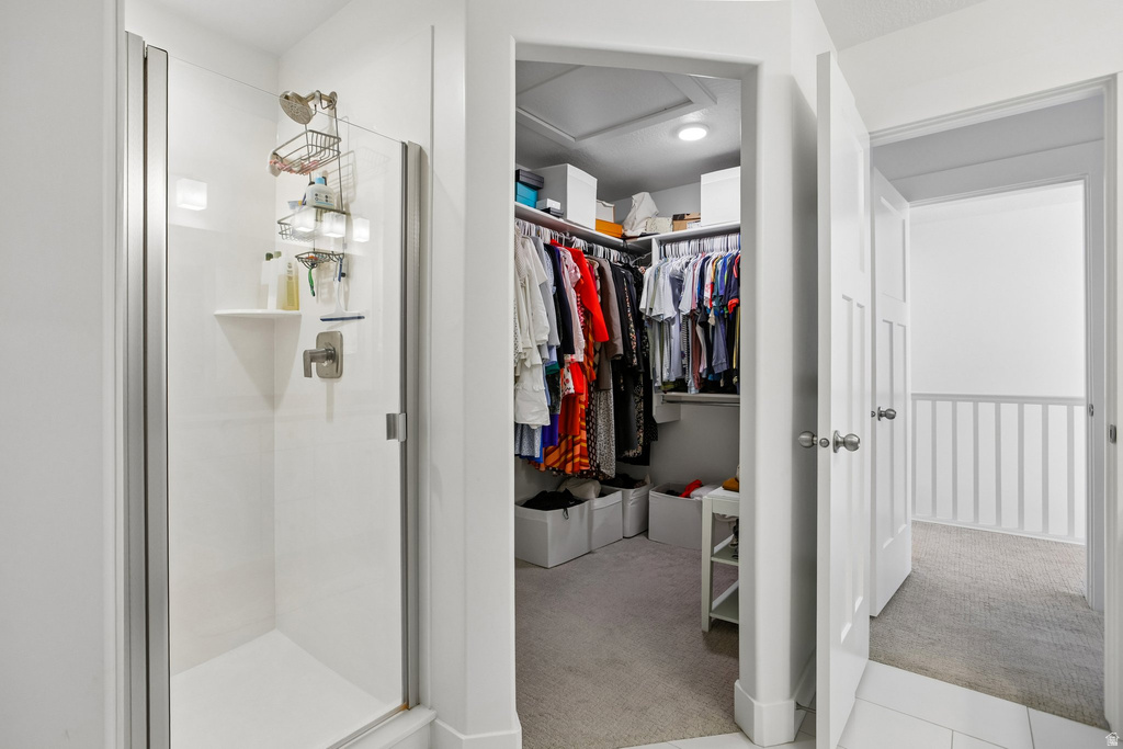 4463 W WATCHMEN WAY #1307 Salt Lake City, UT 84152