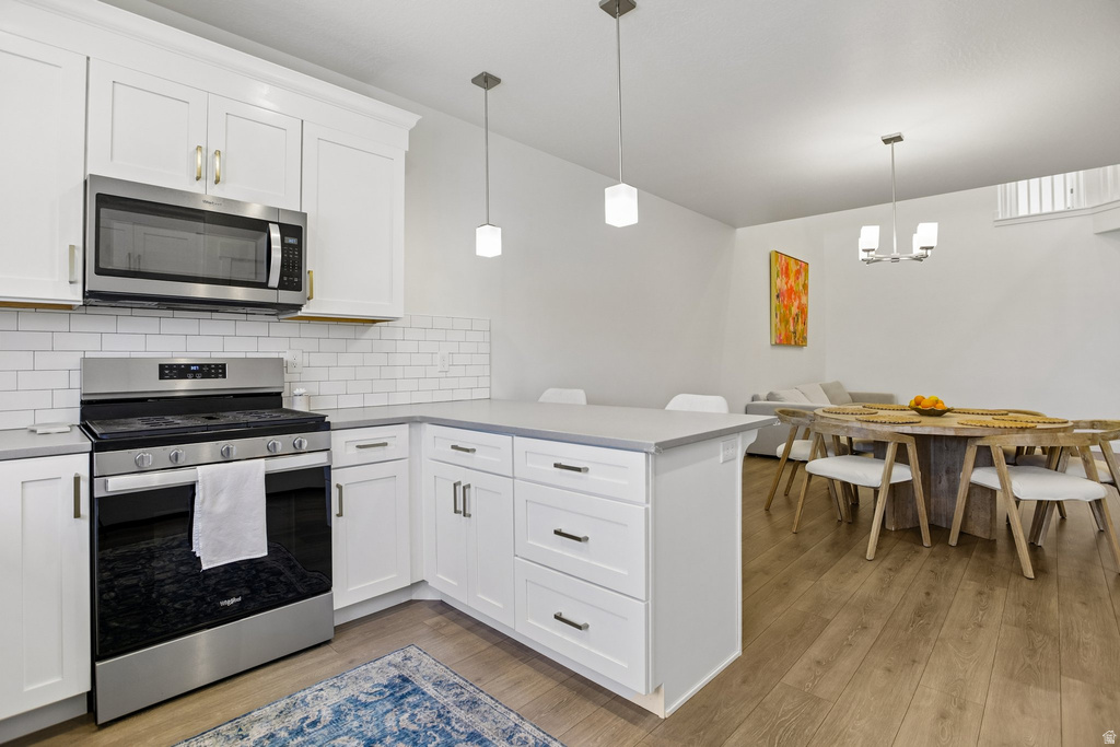 4463 W WATCHMEN WAY #1307 Salt Lake City, UT 84152