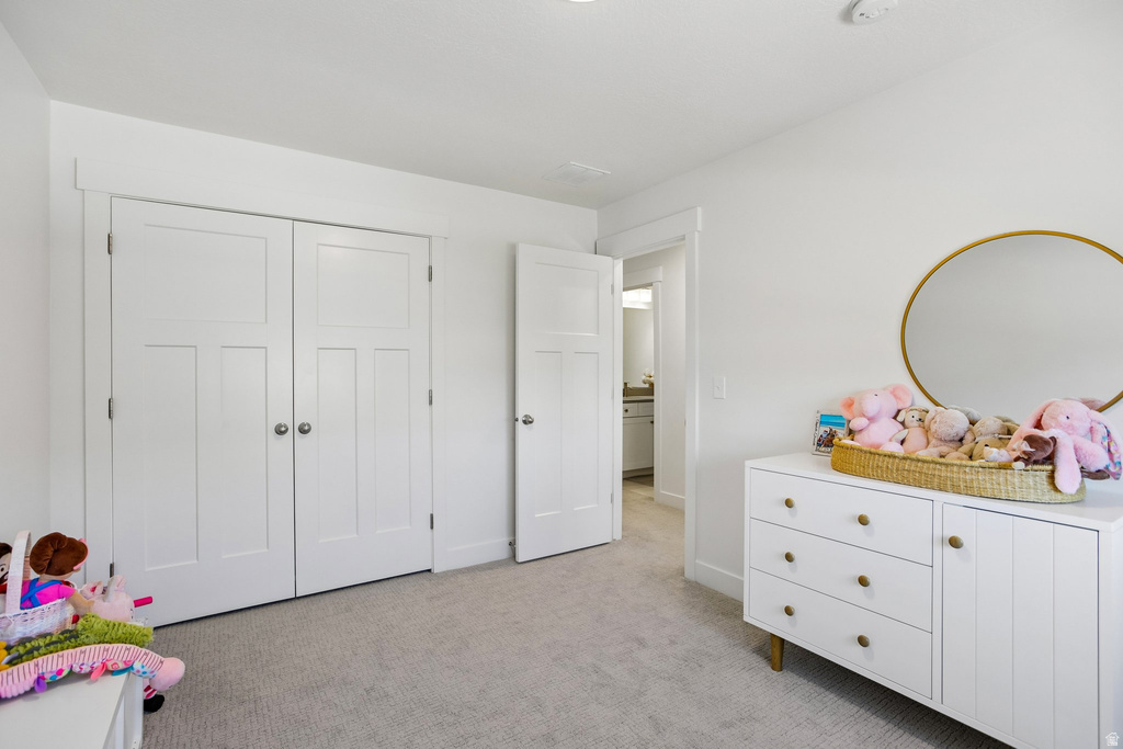 4463 W WATCHMEN WAY #1307 Salt Lake City, UT 84152