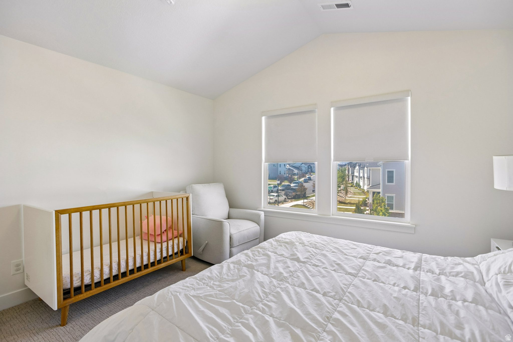 4463 W WATCHMEN WAY #1307 Salt Lake City, UT 84152