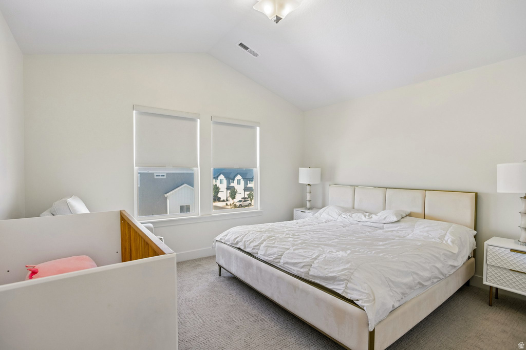 4463 W WATCHMEN WAY #1307 Salt Lake City, UT 84152