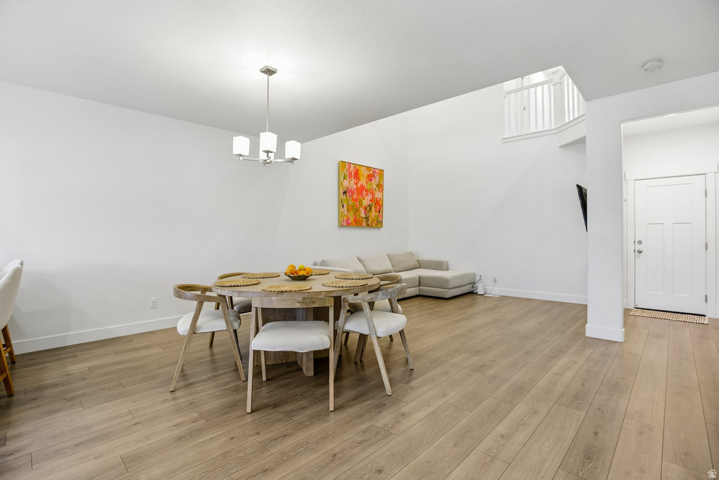 4463 W WATCHMEN WAY #1307 Salt Lake City, UT 84152