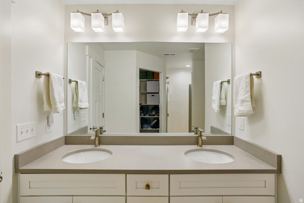 4463 W WATCHMEN WAY #1307 Salt Lake City, UT 84152