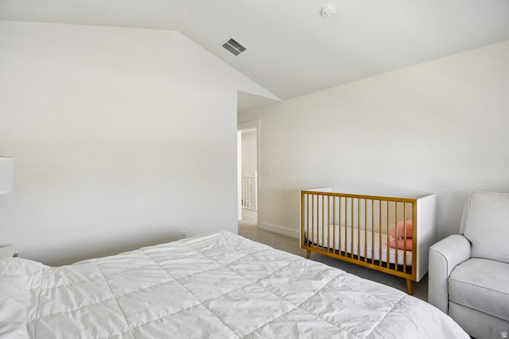 4463 W WATCHMEN WAY #1307 Salt Lake City, UT 84152
