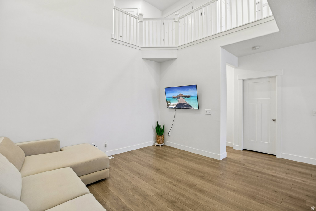 4463 W WATCHMEN WAY #1307 Salt Lake City, UT 84152