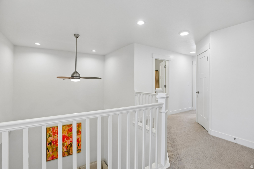 4463 W WATCHMEN WAY #1307 Salt Lake City, UT 84152