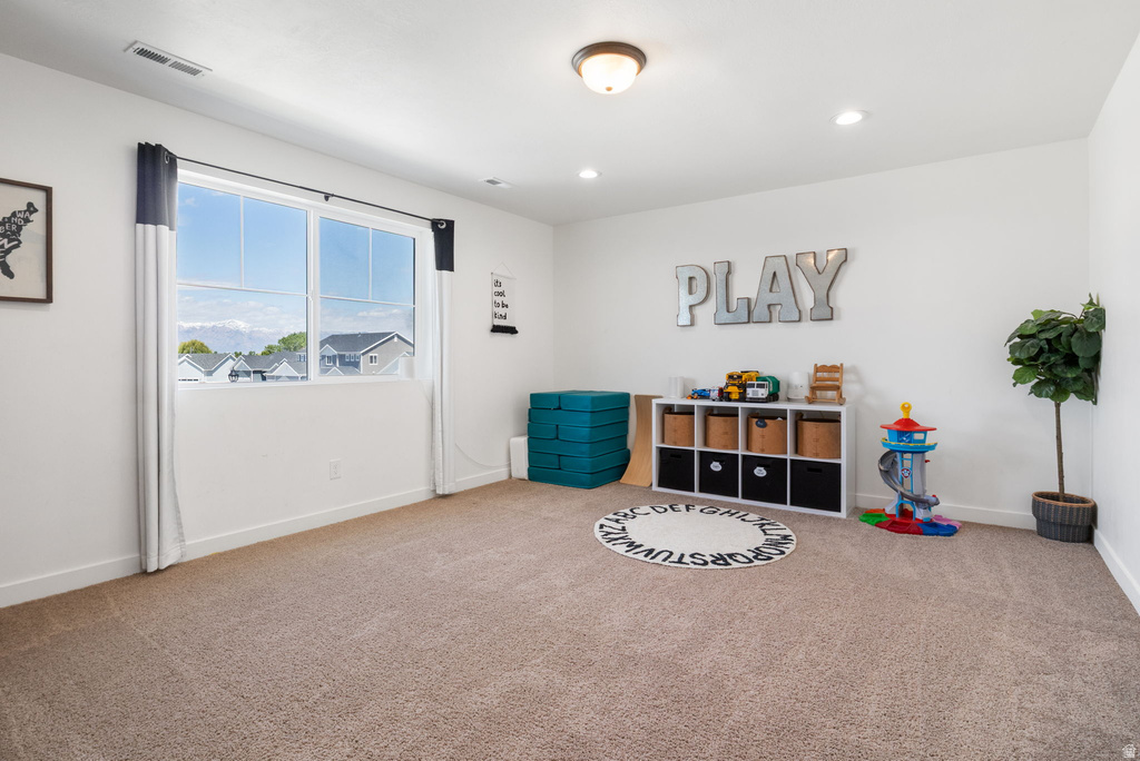 4327 W 6075 S Hooper, UT 84315