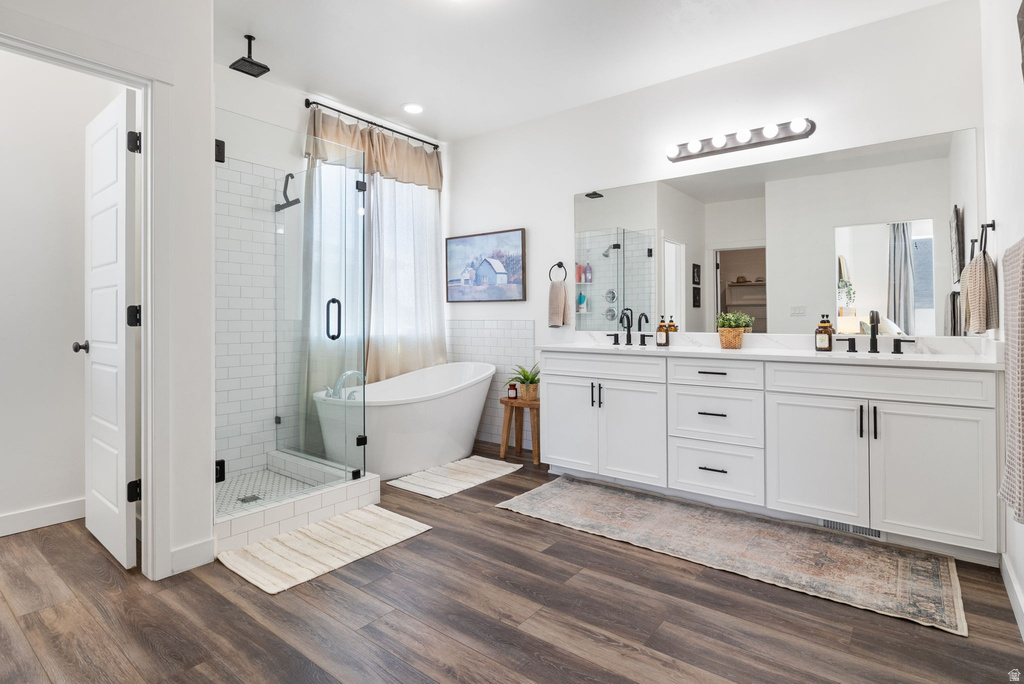 4327 W 6075 S Hooper, UT 84315