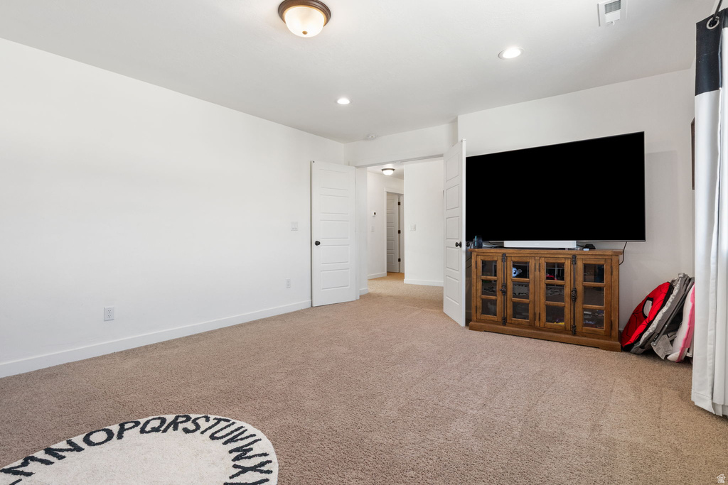 4327 W 6075 S Hooper, UT 84315