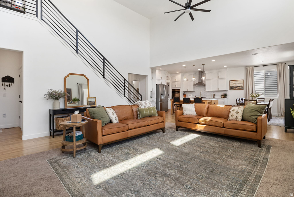 4327 W 6075 S Hooper, UT 84315