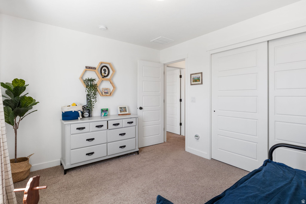 4327 W 6075 S Hooper, UT 84315