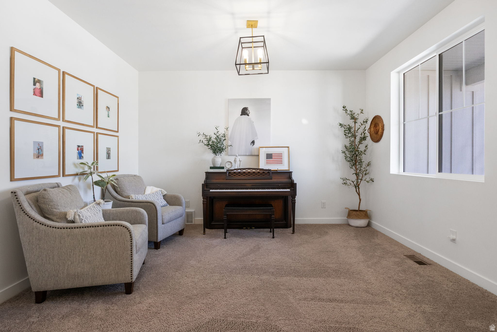 4327 W 6075 S Hooper, UT 84315