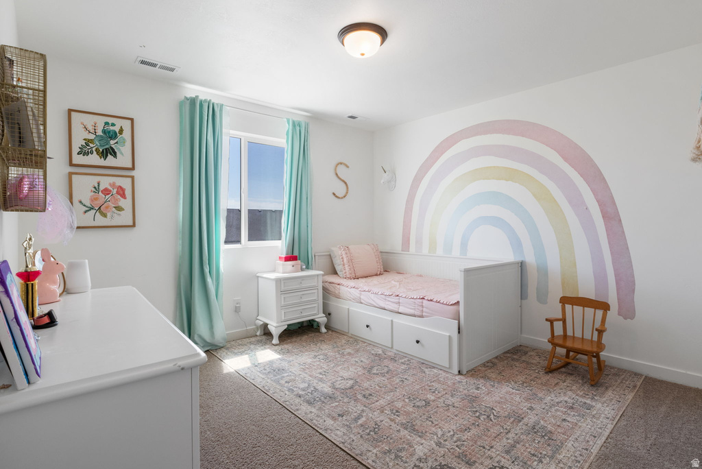 4327 W 6075 S Hooper, UT 84315