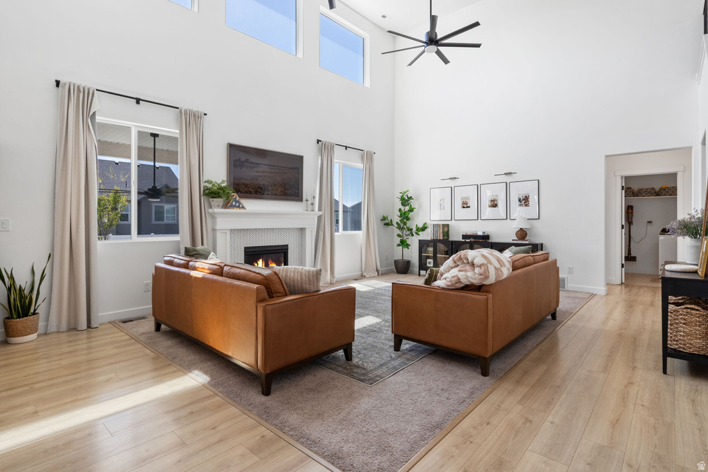 4327 W 6075 S Hooper, UT 84315