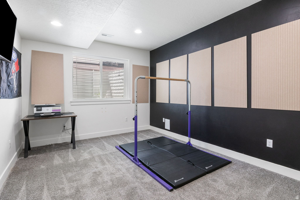 4327 W 6075 S Hooper, UT 84315