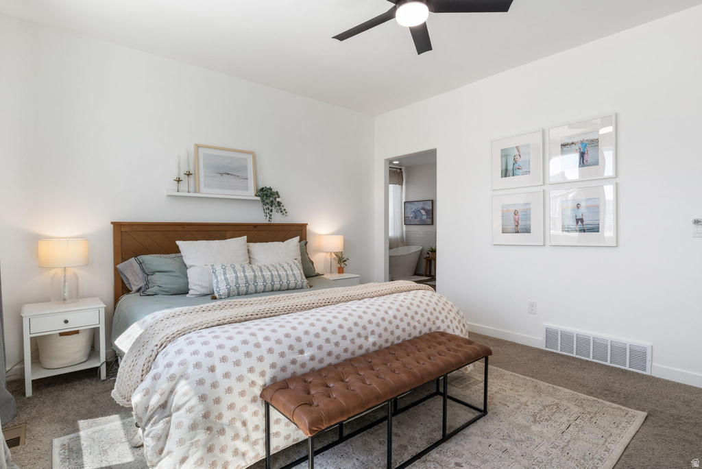 4327 W 6075 S Hooper, UT 84315