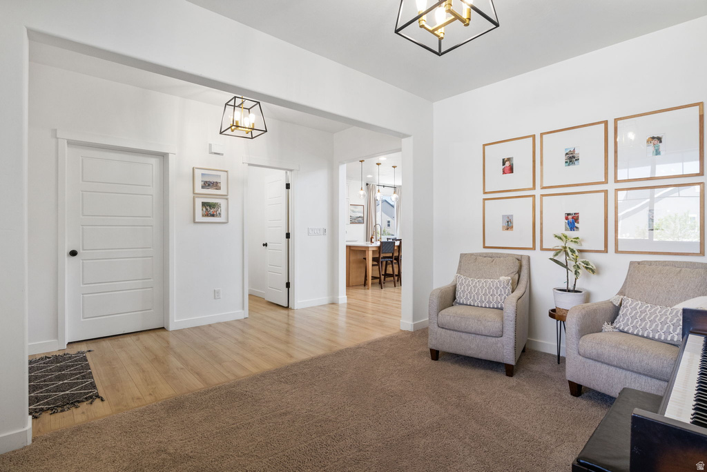 4327 W 6075 S Hooper, UT 84315