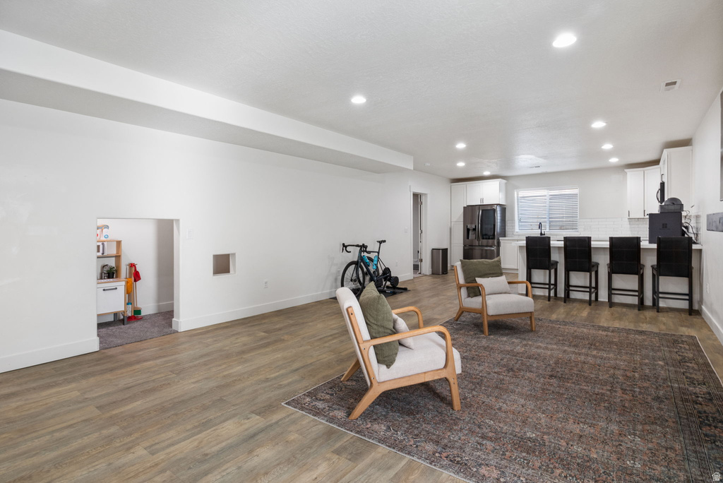 4327 W 6075 S Hooper, UT 84315