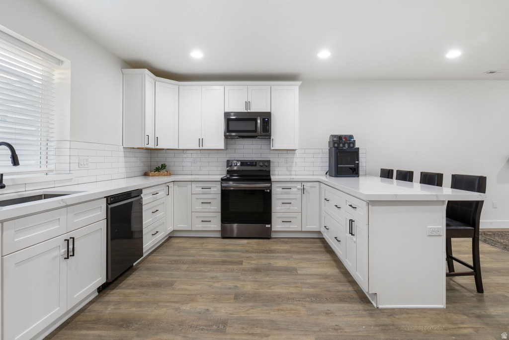 4327 W 6075 S Hooper, UT 84315