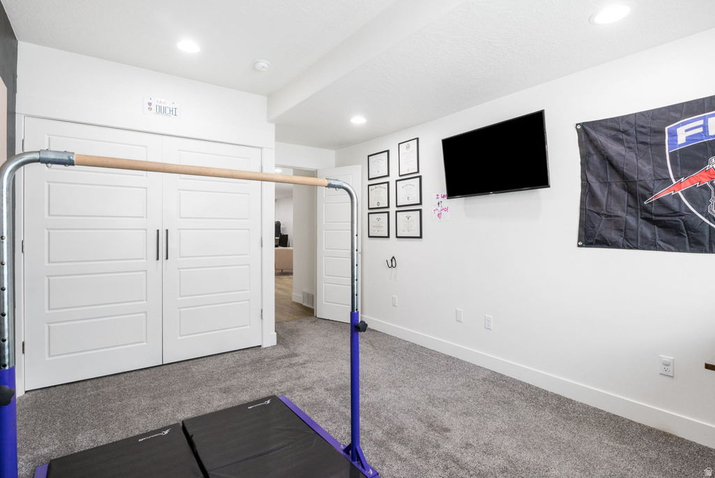 4327 W 6075 S Hooper, UT 84315