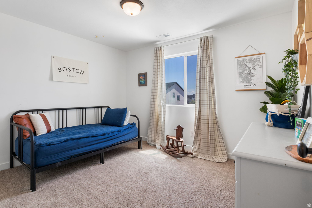 4327 W 6075 S Hooper, UT 84315