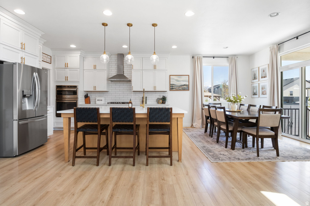 4327 W 6075 S Hooper, UT 84315