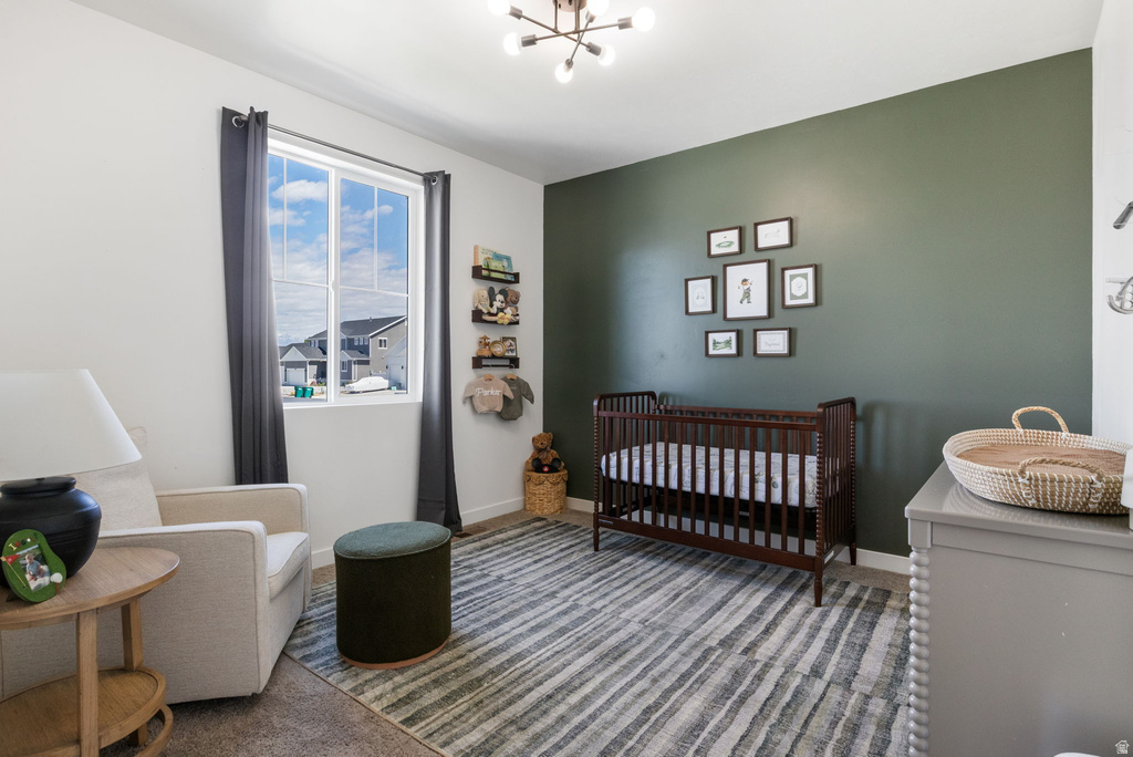 4327 W 6075 S Hooper, UT 84315