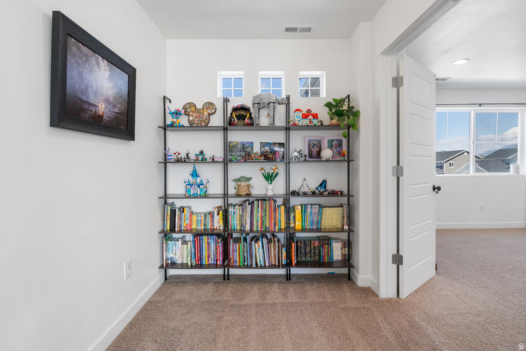 4327 W 6075 S Hooper, UT 84315