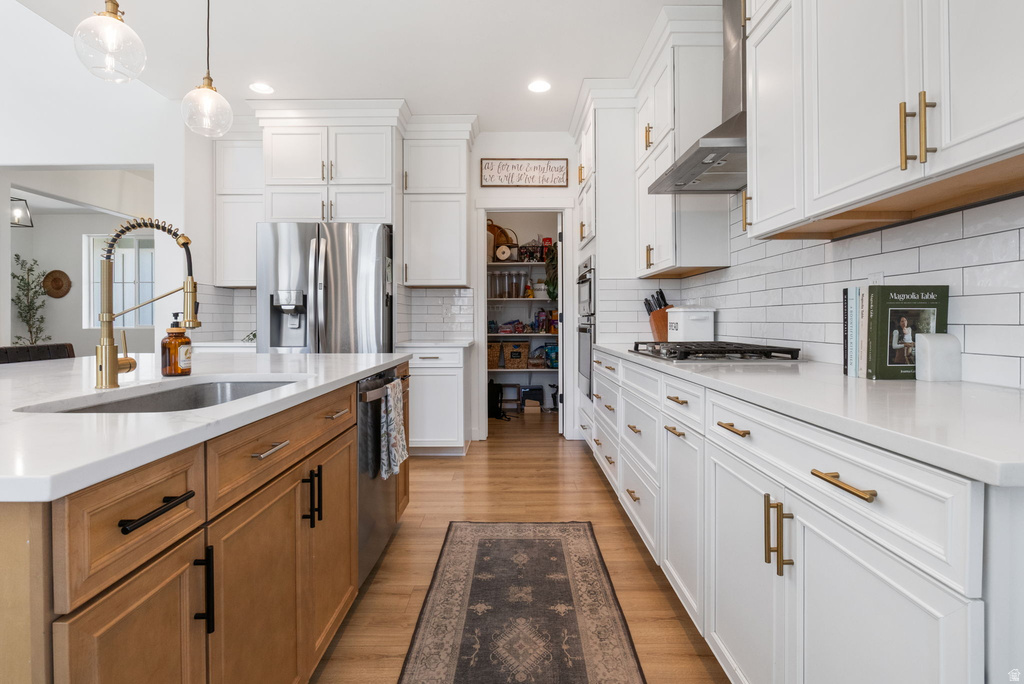 4327 W 6075 S Hooper, UT 84315